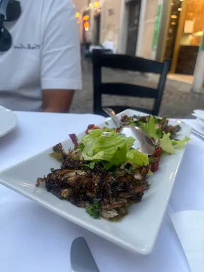 Photo by Gladiator Dev