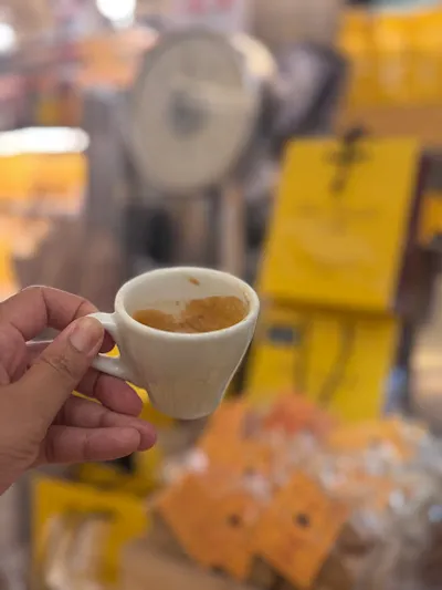 Photo by Terri Wilson