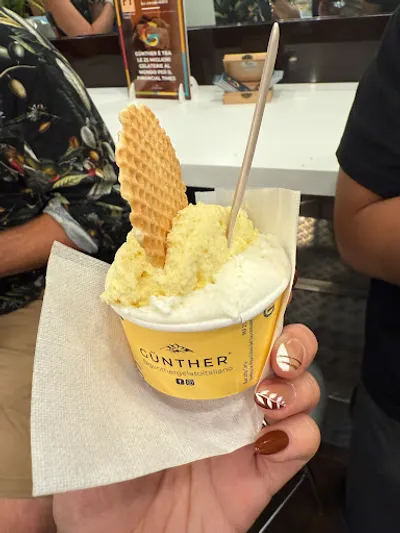 Photo by Negar Nasiri