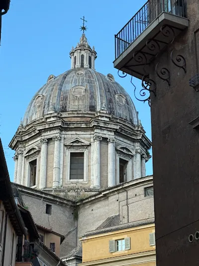 Photo by Paulla Minuto