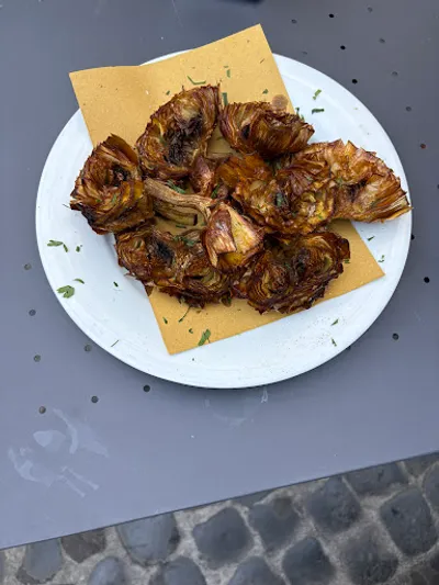 Photo by Lori Rostek