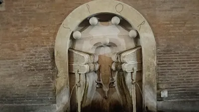 Photo by Andrew Quiz- itive