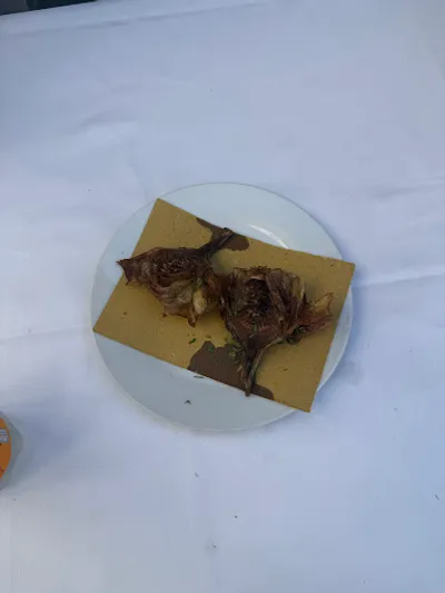 Photo by Abby Markworth