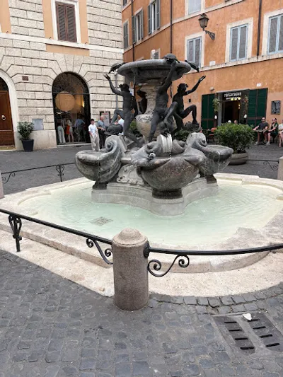 Photo by Connor Donovan