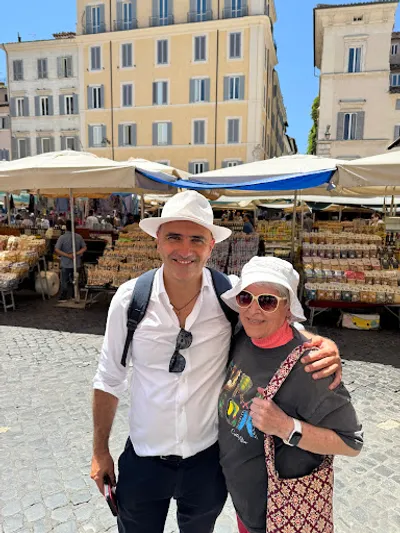 Photo by Isabella Zauner