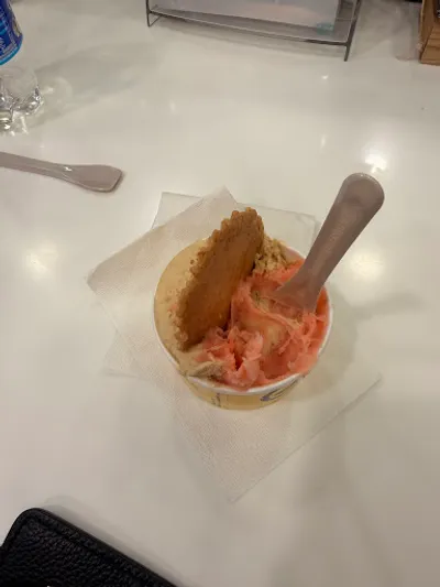 Photo by Julie Lynch