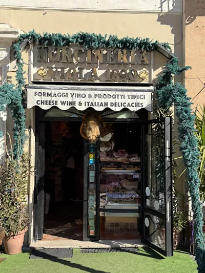 Photo by Trevor Norman