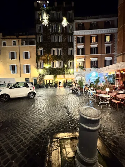 Photo by Maha Hassan