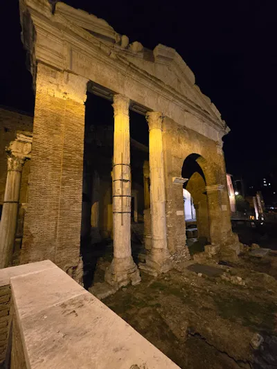 Photo by Carrie Poliksa