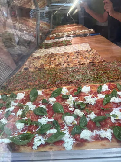 Photo by Elsa Sotelo