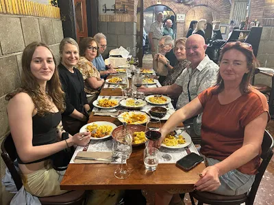 Photo by Brielle Tucker