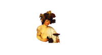 Food Tours of Rome Logo