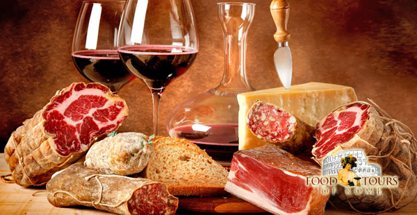 florence wine and food tour