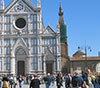 Florence Food, Wine and Cultural Tour